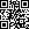 https://mehrnews.com/xRpxz