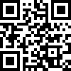 https://mehrnews.com/x39drC