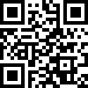https://mehrnews.com/x3794w