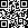 https://mehrnews.com/x39Mc9