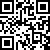 https://mehrnews.com/x34Bx4