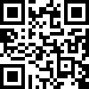 https://mehrnews.com/xTPxV