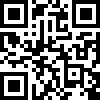 https://mehrnews.com/x35Jxr