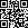 https://mehrnews.com/xWnBH