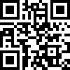 https://mehrnews.com/xhMSB