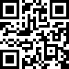 https://mehrnews.com/x32s9F