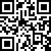 https://mehrnews.com/x34Pvs