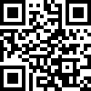 https://mehrnews.com/x3834w
