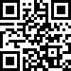 https://mehrnews.com/x3chRx