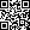 https://mehrnews.com/xPHd9