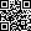 https://mehrnews.com/x39rm6