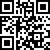 https://mehrnews.com/xJtCN