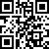 https://mehrnews.com/xWZh4