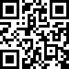https://mehrnews.com/x3bkCN