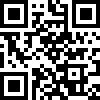 https://mehrnews.com/x3cBjm