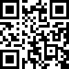 https://mehrnews.com/xRm7g
