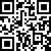 https://mehrnews.com/x3cKHj