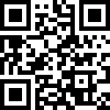 https://mehrnews.com/x37w53