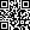 https://mehrnews.com/xRJsn