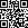 https://mehrnews.com/xHMfX