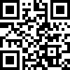 https://mehrnews.com/x3dgW4