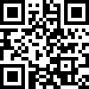https://mehrnews.com/x35qX8