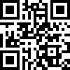 https://mehrnews.com/xYQRx