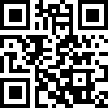 https://mehrnews.com/xKK7w