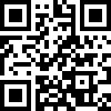 https://mehrnews.com/x39ZQV