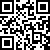 https://mehrnews.com/xXrv5