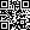 https://mehrnews.com/xZ7Wv