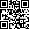 https://mehrnews.com/xVrLK