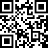 https://mehrnews.com/xxkcF
