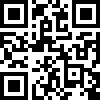 https://mehrnews.com/x3czRY