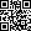 https://mehrnews.com/xr9SY
