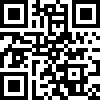 https://mehrnews.com/xvJbn