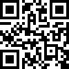 https://mehrnews.com/x332mY