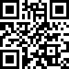 https://mehrnews.com/xV4zY