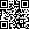 https://mehrnews.com/x3bFWf