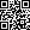 https://mehrnews.com/x3cWz6