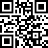 https://mehrnews.com/xpg3M