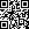 https://mehrnews.com/x34qbQ