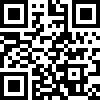https://mehrnews.com/x3bFST