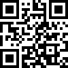 https://mehrnews.com/x3bYYL