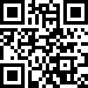 https://mehrnews.com/xXxCM