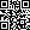https://mehrnews.com/xYMcC