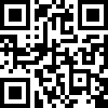 https://mehrnews.com/x396x4