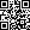 https://mehrnews.com/x3d9PT