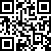 https://mehrnews.com/x36Xh5