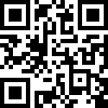 https://mehrnews.com/x38RHQ